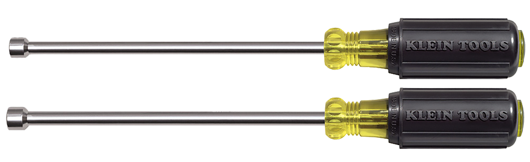  - HVAC Equipment